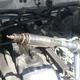 Image for article titled Here Are Some Easy Jobs To Get You Started With Working On Cars